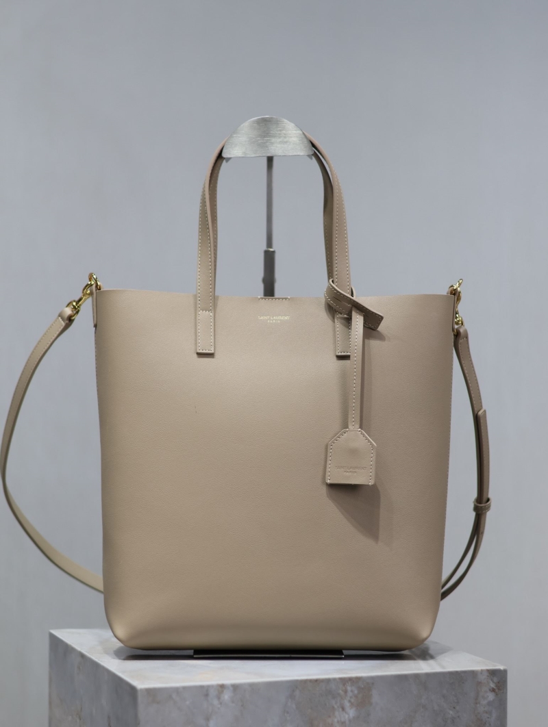 Y*L top handle bags